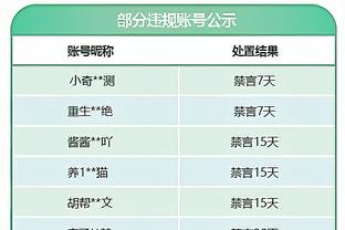 raybet雷竞技安卓下载截图3